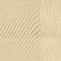 HT0049 var.8
